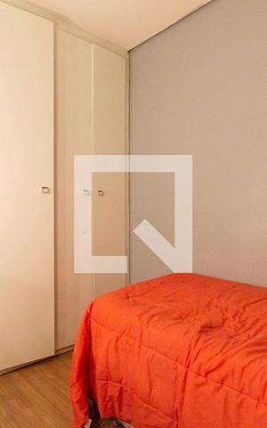 Casa à venda com 130m², 3 quartos e 2 vagasSuíte 2