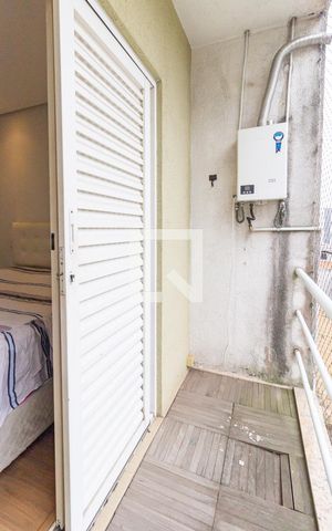 Casa à venda com 130m², 3 quartos e 2 vagasvaranda da Suíte 1