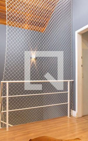 Casa à venda com 130m², 3 quartos e 2 vagasQuarto