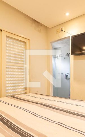 Casa à venda com 130m², 3 quartos e 2 vagasSuíte 1