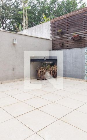 Casa à venda com 130m², 3 quartos e 2 vagasQuintal