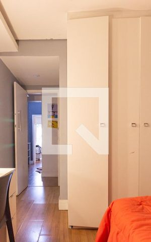 Casa à venda com 130m², 3 quartos e 2 vagasSuíte 2