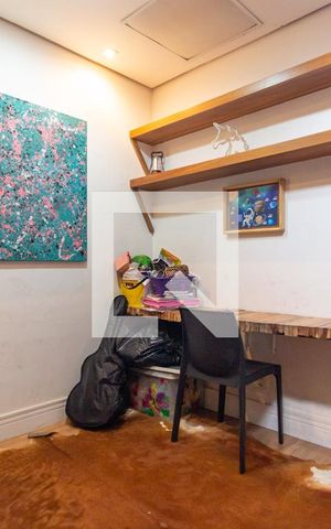 Casa à venda com 130m², 3 quartos e 2 vagasQuarto