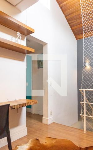 Casa à venda com 130m², 3 quartos e 2 vagasQuarto