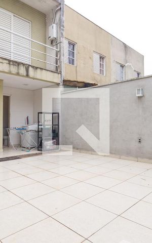 Casa à venda com 130m², 3 quartos e 2 vagasQuintal