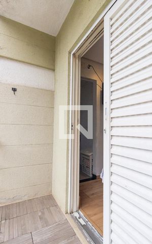 Casa à venda com 130m², 3 quartos e 2 vagasvaranda da Suíte 1