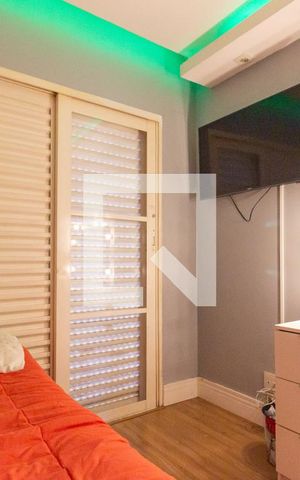 Casa à venda com 130m², 3 quartos e 2 vagasSuíte 2