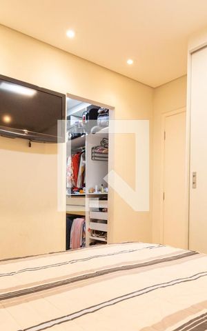 Casa à venda com 130m², 3 quartos e 2 vagasSuíte 1