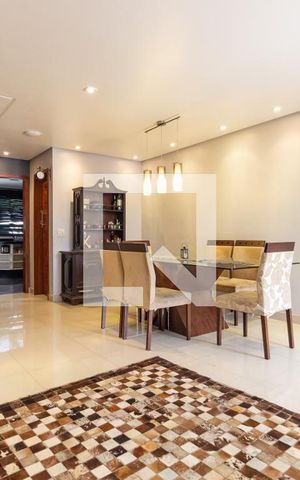Casa à venda com 130m², 3 quartos e 2 vagasSala