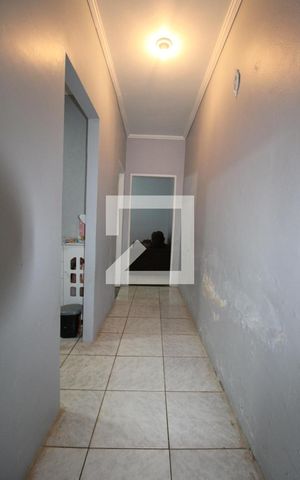 Casa à venda com 180m², 2 quartos e 3 vagasCorredor