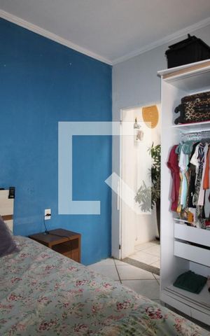 Casa à venda com 180m², 2 quartos e 3 vagasQuarto 2 (suíte)