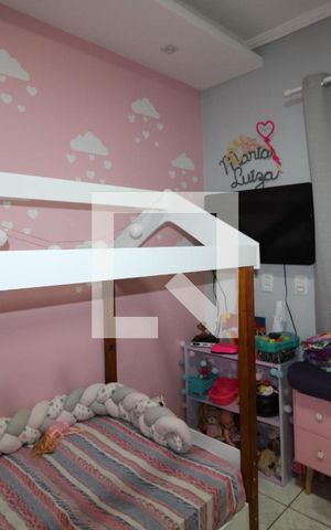 Casa à venda com 180m², 2 quartos e 3 vagasQuarto 1