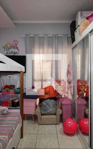 Casa à venda com 180m², 2 quartos e 3 vagasQuarto 1