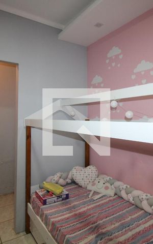 Casa à venda com 180m², 2 quartos e 3 vagasQuarto 1