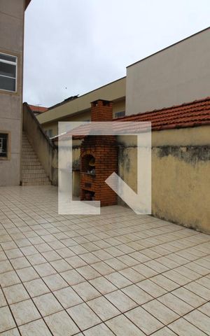 Casa à venda com 198m², 3 quartos e 2 vagasÁrea Externa