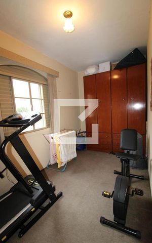 Casa à venda com 198m², 3 quartos e 2 vagasQuarto 2