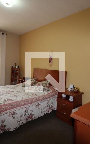 Casa à venda com 198m², 3 quartos e 2 vagasQuarto
