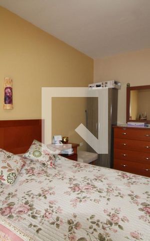 Casa à venda com 198m², 3 quartos e 2 vagasQuarto