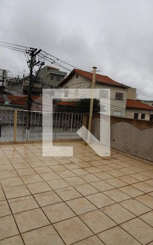 Casa à venda com 198m², 3 quartos e 2 vagasVaranda