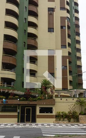 Apartamento para alugar com 90m², 2 quartos e 1 vaga Apartamento para alugar com 90m², 2 quartos e 1 vagaFachada