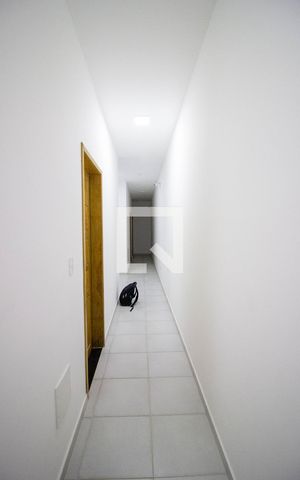 Studio para alugar com 28m², 1 quarto e sem vaga Studio para alugar com 28m², 1 quarto e sem vagaÁrea comum
