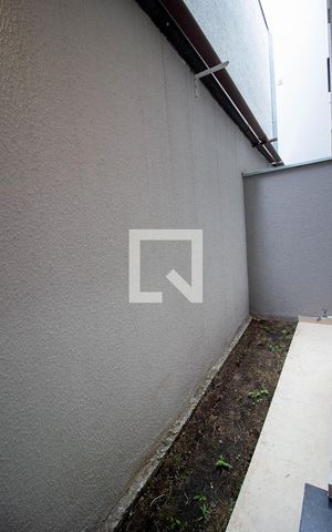 Studio para alugar com 28m², 1 quarto e sem vaga Studio para alugar com 28m², 1 quarto e sem vagaVaranda