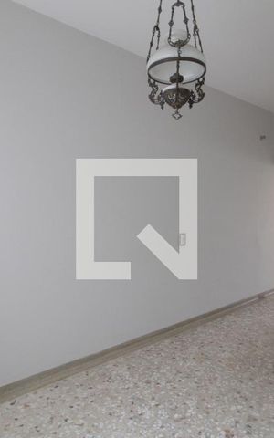 Casa para alugar com 242m², 3 quartos e 4 vagasSala de Jantar