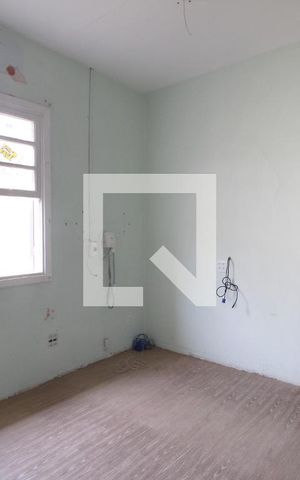 Casa para alugar com 242m², 3 quartos e 4 vagasQuarto 1
