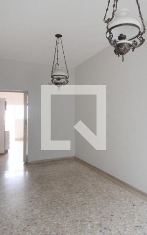 Casa para alugar com 242m², 3 quartos e 4 vagasSala de Jantar
