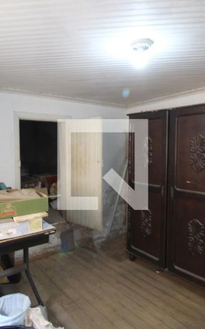 Casa para alugar com 242m², 3 quartos e 4 vagasDepósito