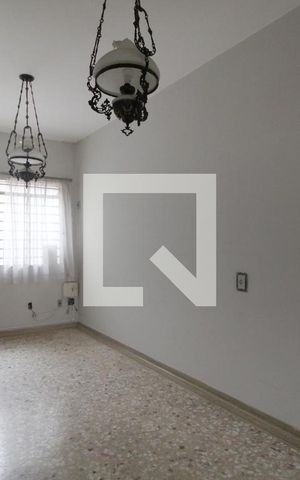 Casa para alugar com 242m², 3 quartos e 4 vagasSala de Jantar