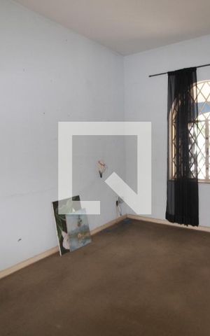 Casa para alugar com 242m², 3 quartos e 4 vagasSala de Estar