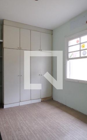 Casa para alugar com 242m², 3 quartos e 4 vagasQuarto 1