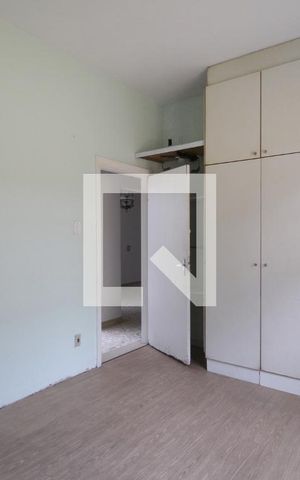 Casa para alugar com 242m², 3 quartos e 4 vagasQuarto 1