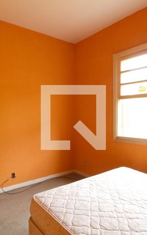 Casa para alugar com 242m², 3 quartos e 4 vagasQuarto 2