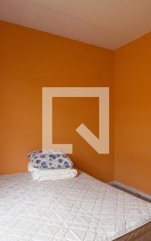 Casa para alugar com 242m², 3 quartos e 4 vagasQuarto 2