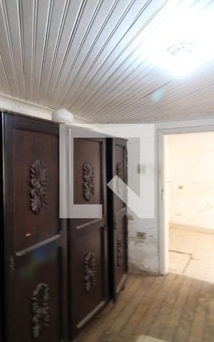 Casa para alugar com 242m², 3 quartos e 4 vagasDepósito