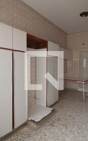Casa para alugar com 242m², 3 quartos e 4 vagasCozinha