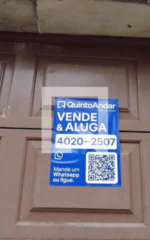 Casa à venda com 350m², 3 quartos e 3 vagasPlaquinha