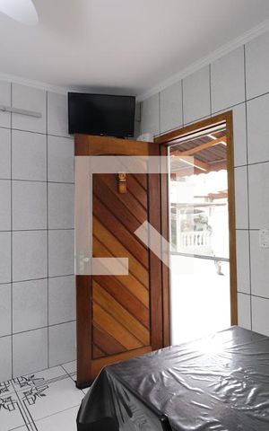 Casa à venda com 180m², 2 quartos e 3 vagasCozinha