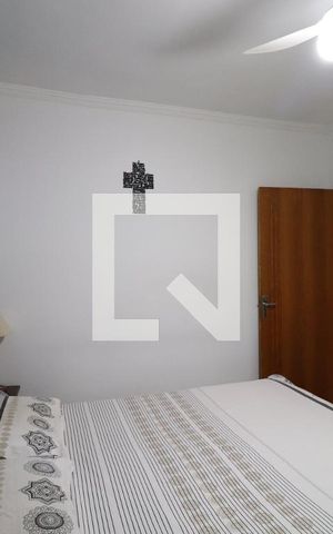 Casa à venda com 180m², 2 quartos e 3 vagasQuarto 1