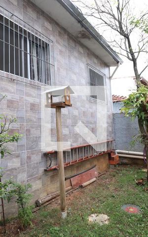 Casa à venda com 180m², 2 quartos e 3 vagasQuintal