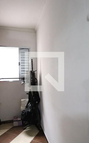 Casa à venda com 180m², 2 quartos e 3 vagasQuarto 1