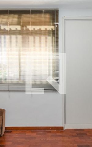 Apartamento à venda com 130m², 3 quartos e 1 vaga Apartamento à venda com 130m², 3 quartos e 1 vagaQuarto 3