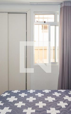Apartamento à venda com 130m², 3 quartos e 1 vaga Apartamento à venda com 130m², 3 quartos e 1 vagaQuarto 2