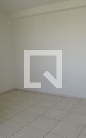 Apartamento para alugar com 49m², 2 quartos e 1 vagaSala