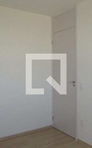 Apartamento para alugar com 49m², 2 quartos e 1 vagaQuarto 2