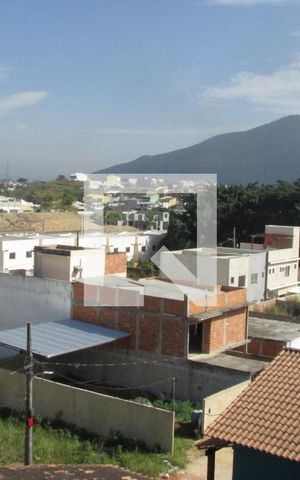 Apartamento para alugar com 49m², 2 quartos e 1 vagaVista