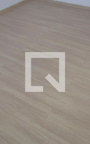 Apartamento para alugar com 49m², 2 quartos e 1 vagaPiso
