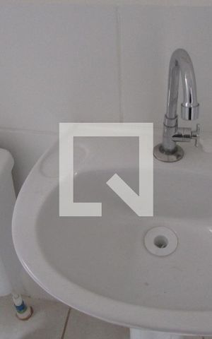 Apartamento para alugar com 49m², 2 quartos e 1 vagaPia